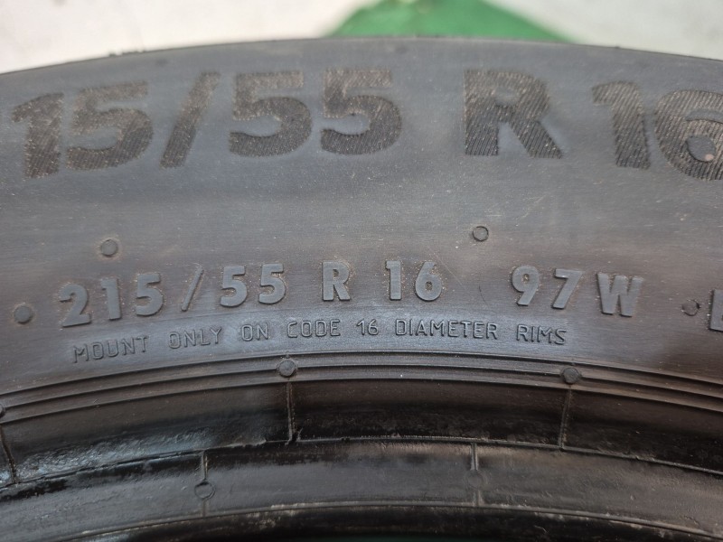 Recambio de neumaticos para » otros... sin categoria   referencia OEM IAM   